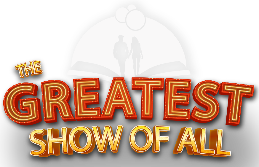 The Greatest Show of All